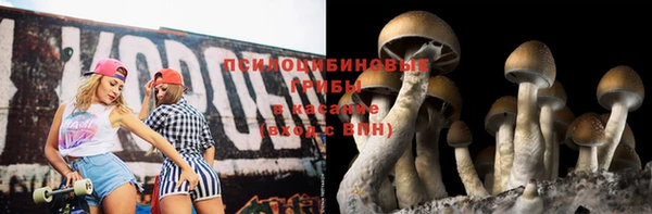 COCAINE Балахна