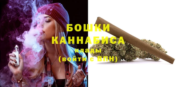 дживик Балабаново